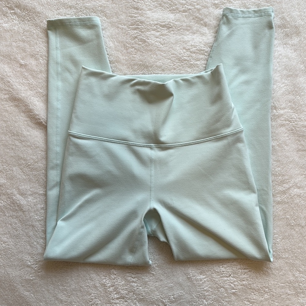 Fabletic PowerHold Leggings